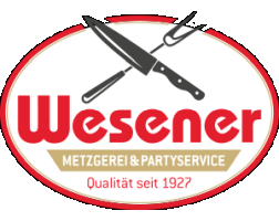 Metzgerei_Wesener